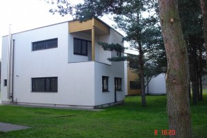 Laiakula tee 34 001.jpg